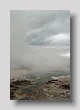 GEYSIR 3